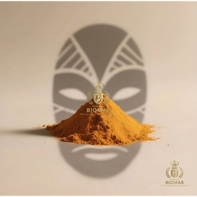 Curry 13 épices 25 gr